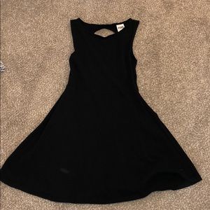 PINK Victoria's Secret Dresses - PINK Dress PINK Victoria's Secret Dresses - PINK Dress